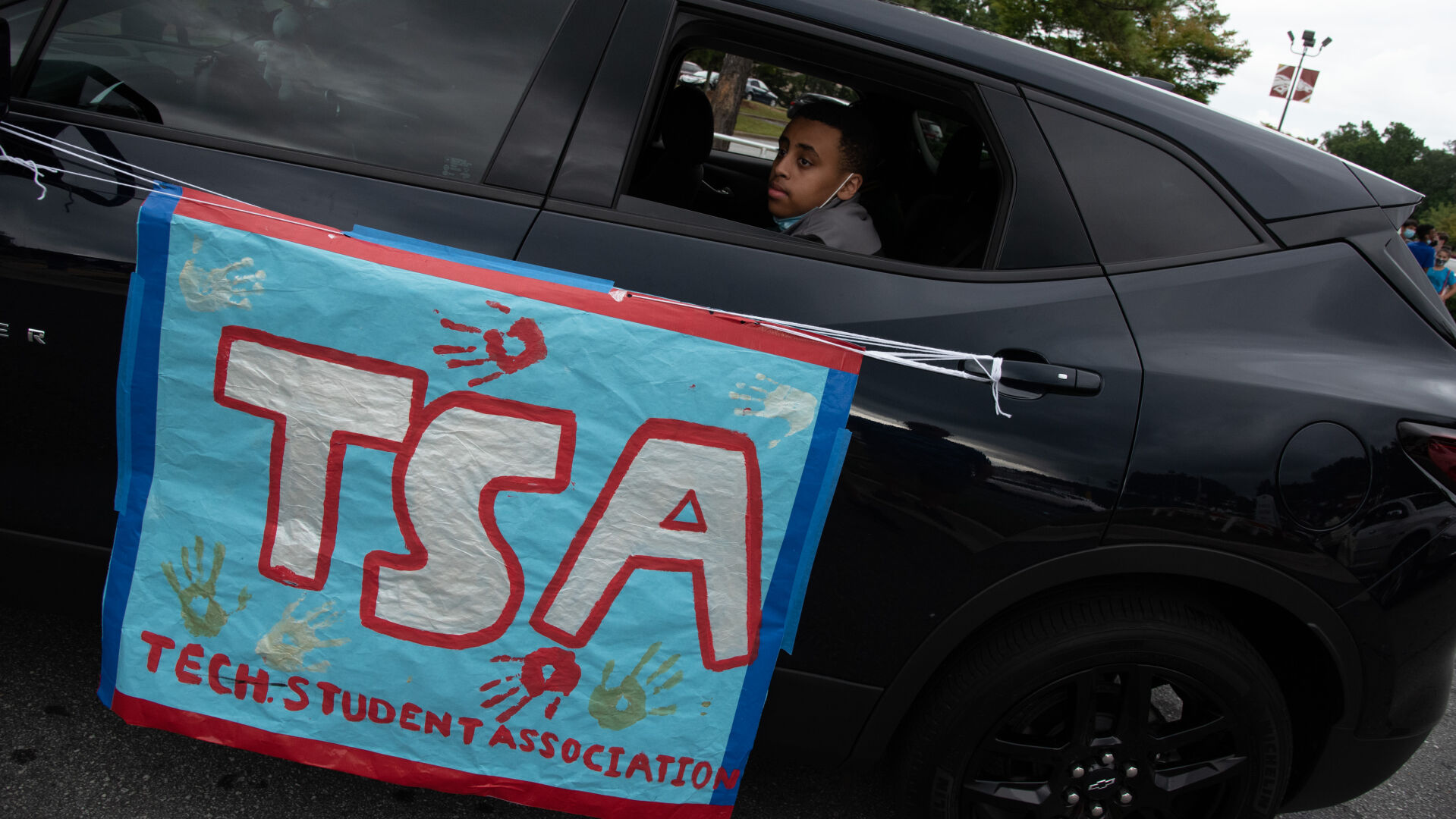 BwoodHomecomingParade-100.jpg